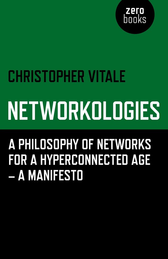 Networkologies