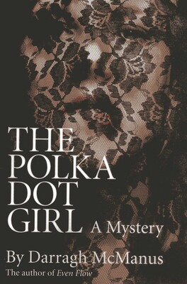 Polka Dot Girl Polka Dot Girl