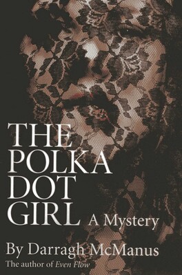 Polka Dot Girl Polka Dot Girl