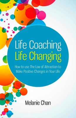 Life Coaching — Life Changing Life Coaching — Life Changing