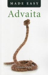 Advaita Made Easy Advaita Made Easy