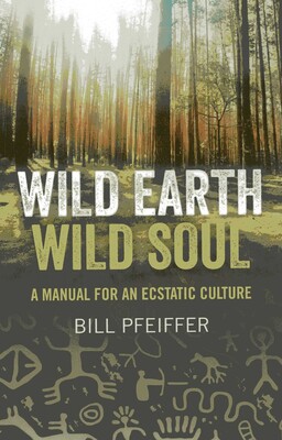 Wild Earth, Wild Soul Wild Earth, Wild Soul