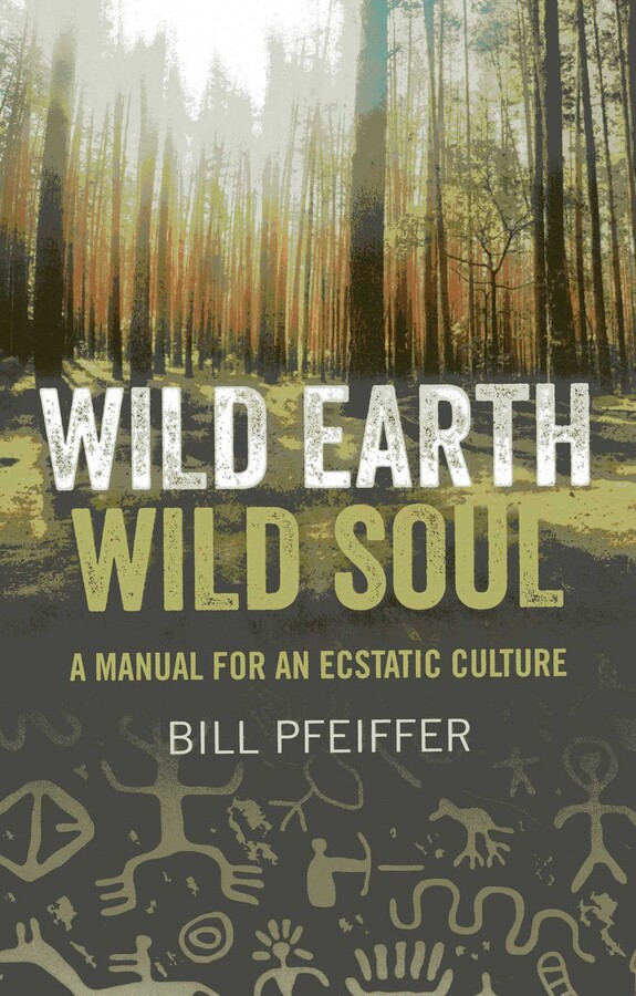 Wild Earth, Wild Soul