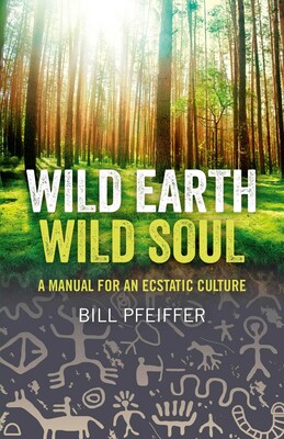Wild Earth, Wild Soul Wild Earth, Wild Soul