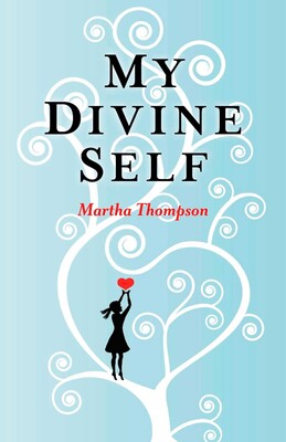 My Divine Self My Divine Self