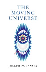 The Moving Universe