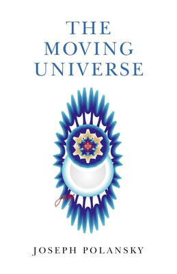 The Moving Universe The Moving Universe