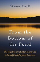 From the Bottom of the Pond