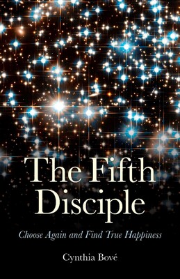 Fifth Disciple Fifth Disciple