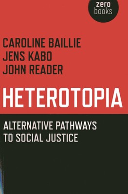 Heterotopia Heterotopia