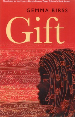 Gift Gift