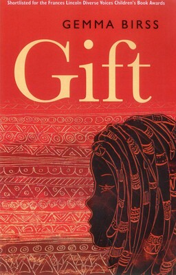 Gift Gift