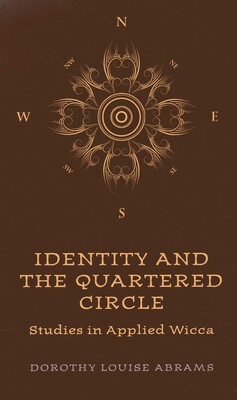 Identity and the Quartered Circle Identity and the Quartered Circle