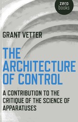 The Architecture of Control