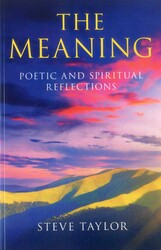 Meaning Meaning