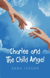 Charlee And The Child Angel