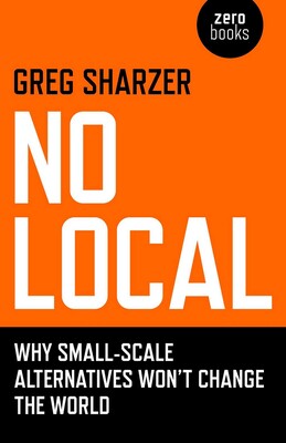 No Local No Local