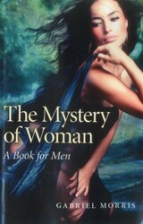 Mystery of Woman Mystery of Woman