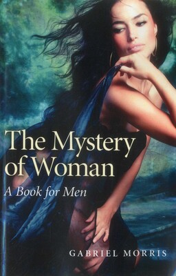 Mystery of Woman Mystery of Woman