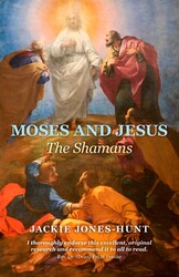 Moses and Jesus