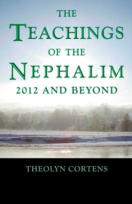 Teachings of the Nephalim Teachings of the Nephalim