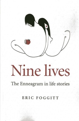 Nine Lives Nine Lives