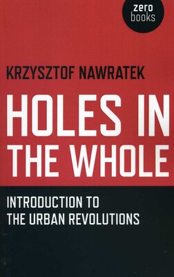 Holes In The Whole Holes In The Whole