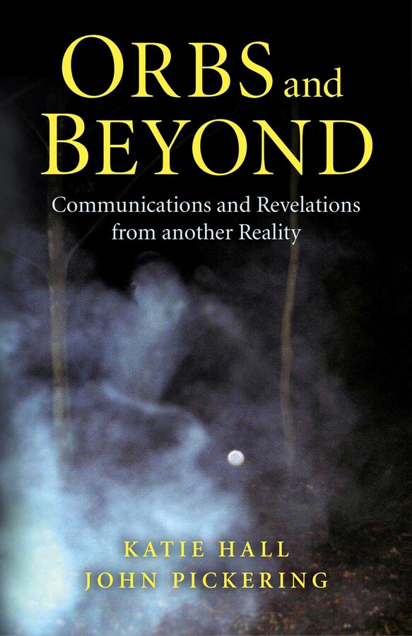 Orbs and Beyond