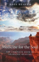 Medicine for the Soul Medicine for the Soul