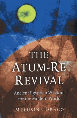 The Atum-Re Revival The Atum-Re Revival