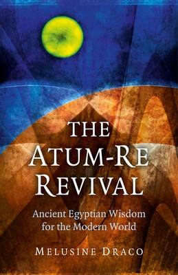Atum-Re Revival Atum-Re Revival