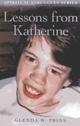 Lessons from Katherine