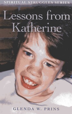 Lessons from Katherine Lessons from Katherine