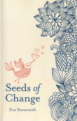 Seeds of Change Seeds of Change
