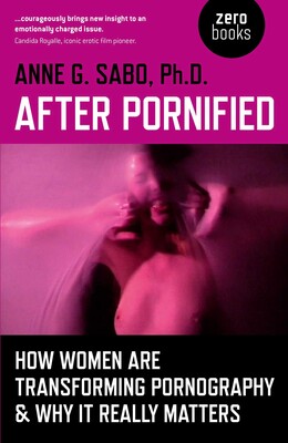 After Pornified After Pornified