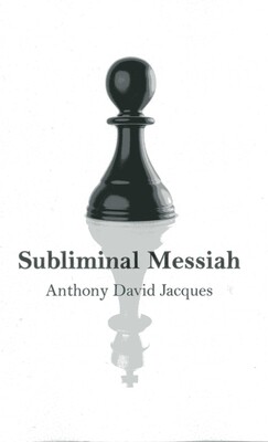 Subliminal Messiah Subliminal Messiah