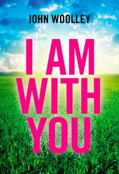 I Am With You