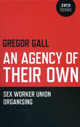 Agency of Their Own