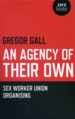 Agency of Their Own Agency of Their Own