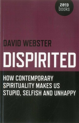 Dispirited Dispirited