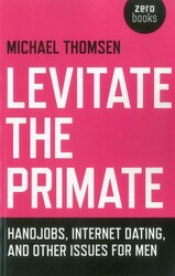 Levitate the Primate