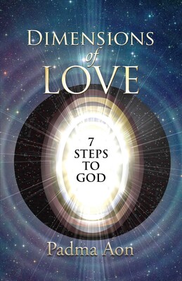 Dimensions of Love Dimensions of Love