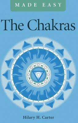 Chakras Made Easy Chakras Made Easy