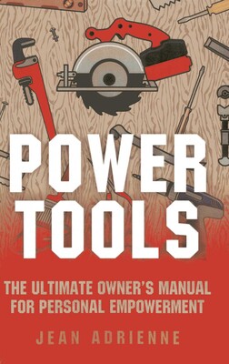Power Tools Power Tools
