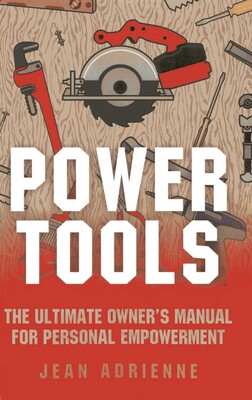 Power Tools Power Tools