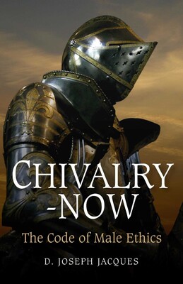 Chivalry-Now Chivalry-Now