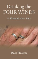 Drinking the Four Winds