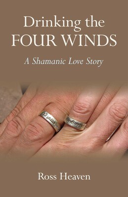 Drinking the Four Winds