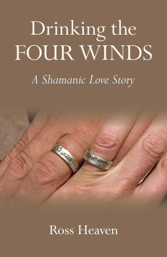 Drinking the Four Winds