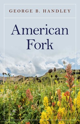 American Fork American Fork